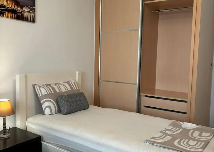 Albamar Paola 卡尔佩