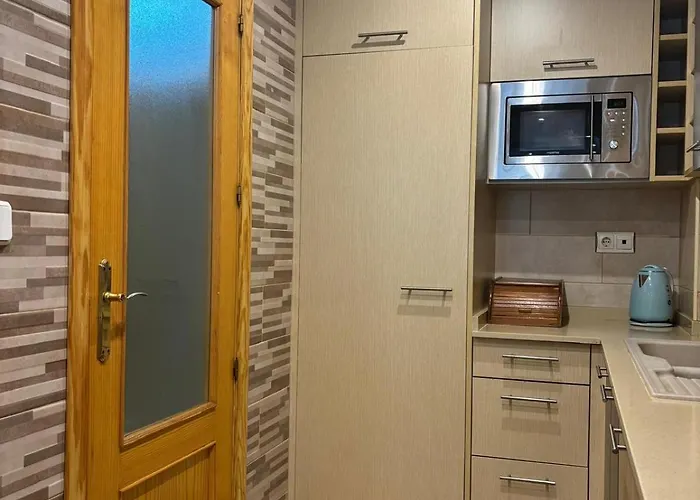 Albamar Paola 卡尔佩